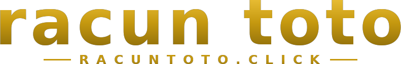 racun toto logo